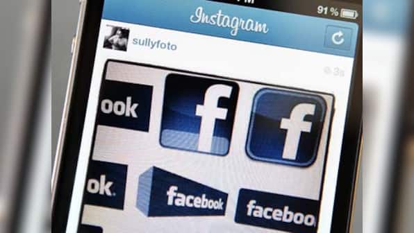 US judge: 'Sponsored stories' on FB not a privacy violation