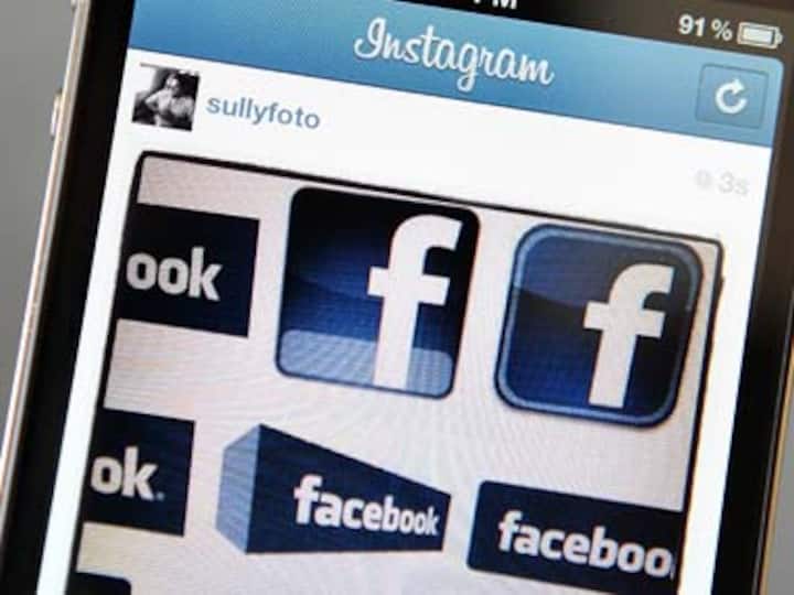 US judge: 'Sponsored stories' on FB not a privacy violation 