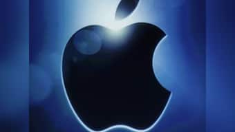 iTime on the way: Apple to launch a smart watch? 