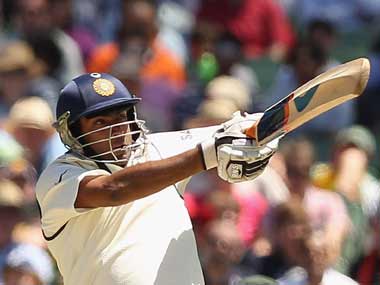 Ashwin resists England but India on verge of big defeat Ashwin resists England but India on verge of big defeat