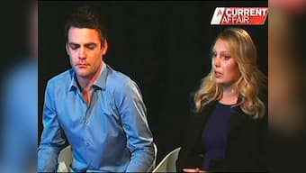 Royal hoax: Radio station could face criminal charges 