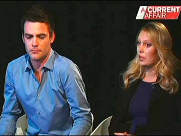 Royal hoax: Radio station could face criminal charges Royal hoax: Radio station could face criminal charges