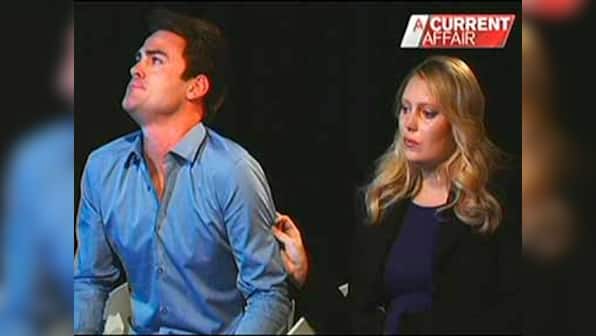 Royal hoax call: Making scapegoats out of the hospital pranksters