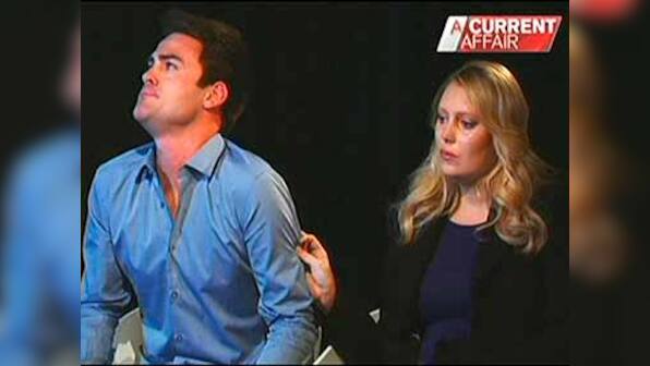 Royal hoax: Aus radio station to give dead nurse's family $500,000 