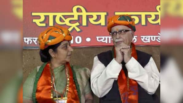 Not against cash transfer scheme, problem with announcement: BJP