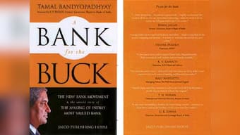 Inside story of India's most valuable bank - HDFC Bank