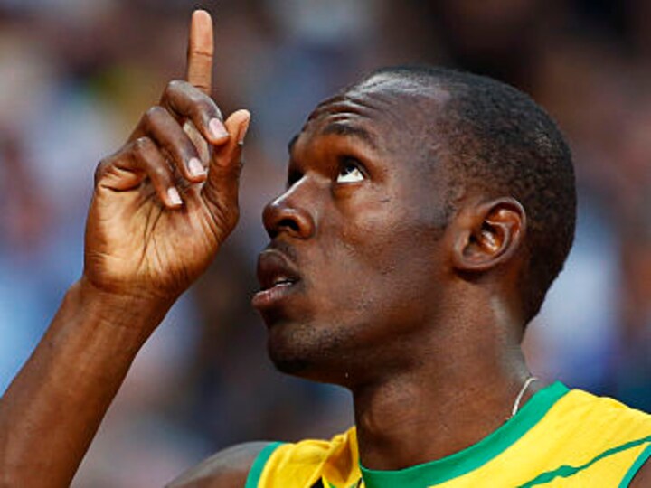 The best sports quotes of 2012