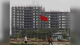 Maharashtra realtors want reduction of stamp duty