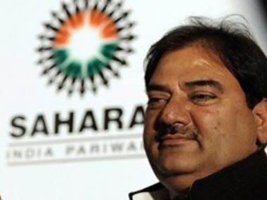 Indian government suspends boxing, archery federations Indian government suspends boxing, archery federations