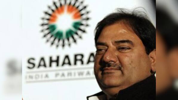 Indian government suspends boxing, archery federations