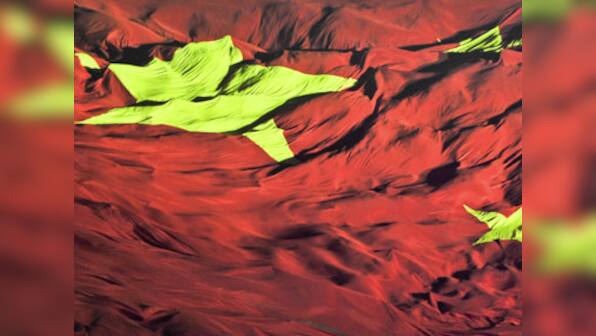 Concerned over self-immolations, US asks China to address Tibet issue