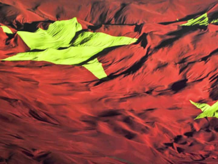 Concerned over self-immolations, US asks China to address Tibet issue