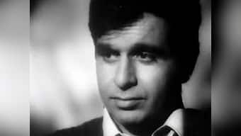 'Best actor this country has produced': Kamal Haasan remembers Dilip Kumar on his 93rd birthday