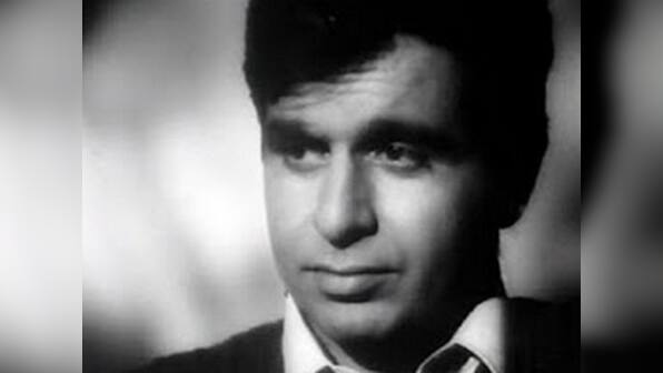 'Best actor this country has produced': Kamal Haasan remembers Dilip Kumar on his 93rd birthday