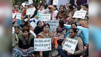 Delhi rape case: Will castration be an effective deterrent?