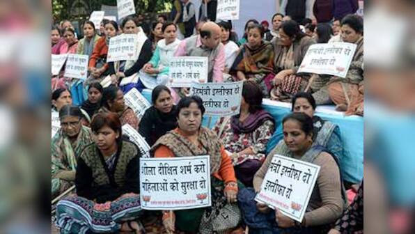 Delhi rape case: Will castration be an effective deterrent?