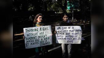 Spotlight: Delhi gangrape case - confessions, promises and outrage