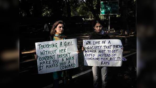 Spotlight: Delhi gangrape case - confessions, promises and outrage