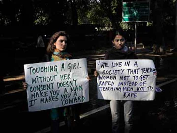Spotlight: Delhi gangrape case - confessions, promises and outrage Spotlight: Delhi gangrape case - confessions, promises and outrage