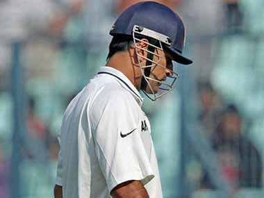 Is India lost under Mahendra Singh Dhoni? Is India lost under Mahendra Singh Dhoni?