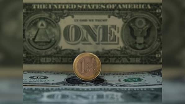 Sluggish global economy stares at fiscal cliff in 2013