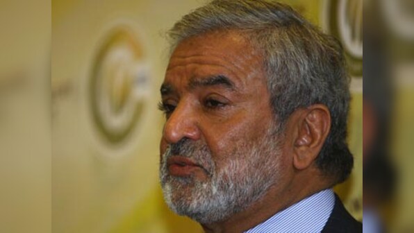 PCB, BCB officials to meet in Dubai after Bangladesh gets government clearance to play T20Is in Pakistan