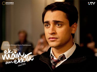 The 20 best films you have NOT seen in 2012 The 20 best films you have NOT seen in 2012