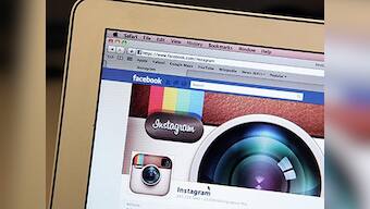 Instagram backtracks, won't show your photos in ads