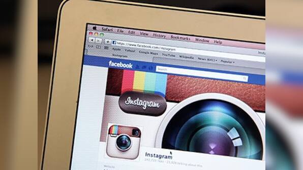 Instagram backtracks, won't show your photos in ads