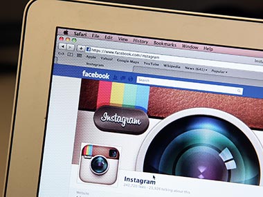 Instagram backtracks, won't show your photos in ads Instagram backtracks, won't show your photos in ads