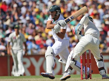 Du Plessis named S Africa T20 captain against NZ Du Plessis named S Africa T20 captain against NZ