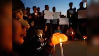 After Delhi gangrape victim's death, clubs drop New Year party plans