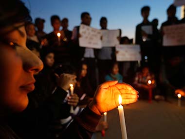 After Delhi gangrape victim's death, clubs drop New Year party plans After Delhi gangrape victim's death, clubs drop New Year party plans