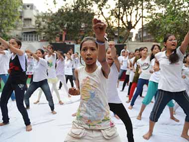 Delhi gangrape: A safety guide to everyday travel Delhi gangrape: A safety guide to everyday travel