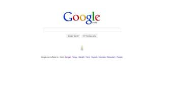 Google lights a candle to remember Delhi gangrape victim