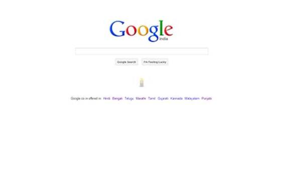 Google lights a candle to remember Delhi gangrape victim
