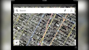 App review: Google Maps on iOS is back with a bang