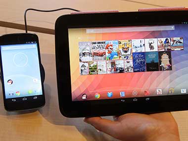 Google plans 'X' phone, tablet to take on Apple, Samsung Google plans 'X' phone, tablet to take on Apple, Samsung