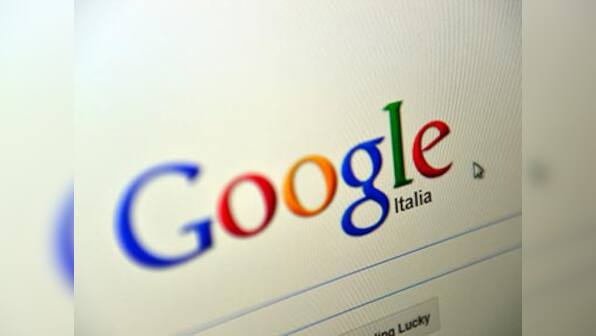 Europe vs tech giants: Wants Google, Amazon to pay more taxes 