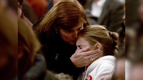 What India can learn from the US school shootings