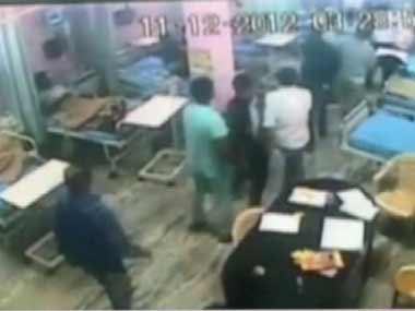 Gurgaon shootout: Why India should be worried Gurgaon shootout: Why India should be worried