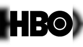 HBO, Eros to launch two ad-free channels in India