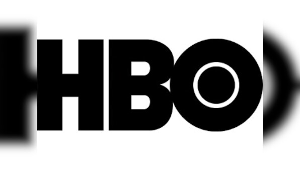 HBO, Eros to launch two ad-free channels in India
