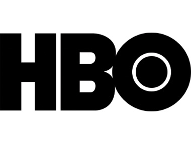HBO, Eros to launch two ad-free channels in India HBO, Eros to launch two ad-free channels in India