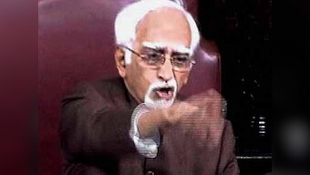 High drama as Rajya Sabha takes up SC/ST promotion quota bill 
