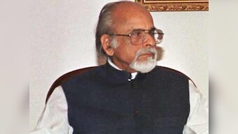 No Parliament on Monday as tribute to Gujral