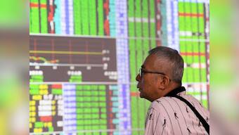 Unfriendly mkt? Fund-raising via IPOs plunges to 12-yr low in 2013