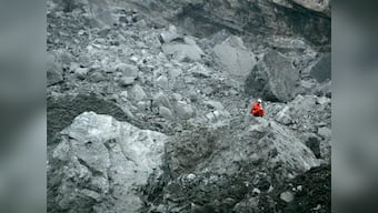  NMDC suffers revenue loss of Rs 746 cr from 2007-10: CAG