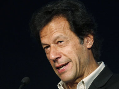 India vs Pakistan: Imran Khan wants Pakistan to avenge 'humiliating' defeat to India by winning final India vs Pakistan: Imran Khan wants Pakistan to avenge 'humiliating' defeat to India by winning final