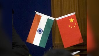 Can the US be right about India outpacing China by 2030?
